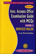 Nabhis-Asstt-Accounts-Officer-Examination-Guide-with-MCQs-paper-2-Service-Rules-As-per-Reviesd-syllabus